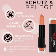 Vavis Lipstick (03)