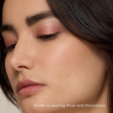 Vavis Jane Iredale Colorluxe Göz Farı Stik