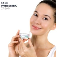 Vavis Zaroza Leke Karşıtı Arbutin & Niacinamide Cilt Aydınlatıcı Krem 50 ml