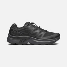 Salomon Xt-Evr Erkek Spor Ayakkabı