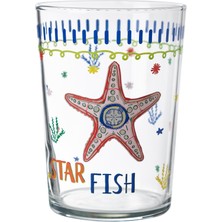 Mudo Home STAR BARDAK 510 ML
