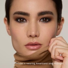 Vavis Jane Iredale Colorluxe Göz Farı Stik