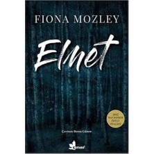 Vavis Elmet