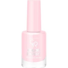 Vavis Expert Nail Lacquer No: 170 - Geniş Fırçalı Oje 10.2 ml