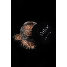 Vavis S'glam Glitter