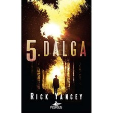 Vavis 5. Dalga