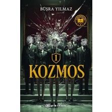 Vavis Kozmos 1: Arı Kovanı ve Sinek