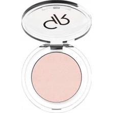 Vavis Soft Pearl Mono Eyeshadow No: 43 - Tekli Sedefli Göz Farı