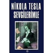 Vavis Sevgilerimle