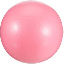 Vavis 30 cm Pilates Topu Plt 30