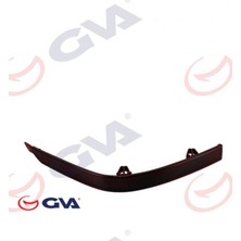 GVA 11 Arka Tampon Reflektörü Sol Transporter T7