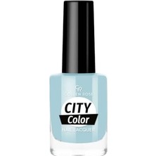 Vavis City Nail Lacquer No: 152 - Parlak ve Uzun Süre Kalıcı Oje 10.2 ml