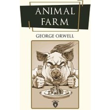 Vavis Animal Farm