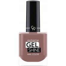 Vavis Extreme Gel Nail - 48 - Jel Görünümlü Parlak Oje 10.2 ml