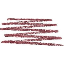 Vavis Extreme Tattoo Gel Pencil 005 Very Göz Kalemi