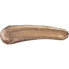Vavis Eye Glaze Eyeshadow No: 08 Rosy Brown - Mat Likit Far