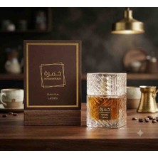 Khamrah Qahwa Erkek Parfümü 100 ml