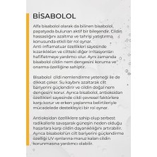 Vavis Known Besleyici ve Onarıcı Serum