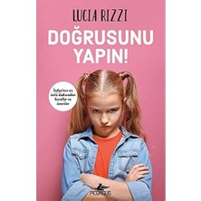 Vavis Doğrusunu Yapın!