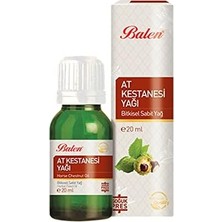 Vavis Atkestanesi Yağı (Soğuk Pres)