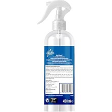 Vavis Ev & Tekstil Parfümü Lilyum 450ML
