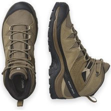 Salomon 471813 Quest Rove Gtx Outdoor Vizon Erkek Bot