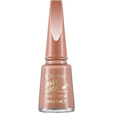 Vavis Jelly Look Maple Truffle 32 Oje