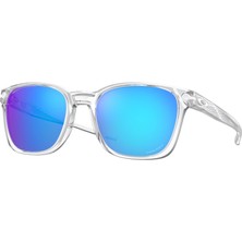 Oakley 0OO9018 901802 55 Erkek Güneş Gözlüğü