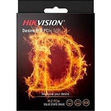 Vavis Desire 128GB Nvme M.2 SSD Pcıe 1200MB/S Okuma 950MB/S Yazma Yüksek Hızlı Dahili SSD Disk Laptop ve Masaüstü Uyumlu
