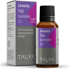 Vavis Sarı Kantaron Yağı 20 ml M.T.YG.20ML.GD.019