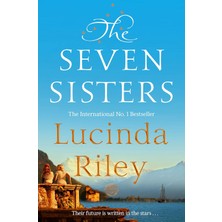 Vavis The Seven Sisters