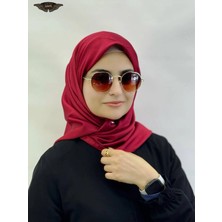 ALDAIYR Eşarp Rayon 120/120