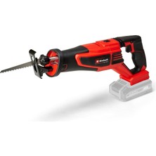 Aesco Einhell Tp Ap 18/28 Li Bl Solo Kılıç Testere
