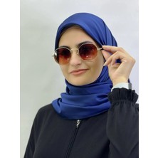 ALDAIYR Eşarp Rayon 120/120