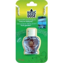 Vavis Ayna Kokusu Meyve Bahçesi 10 ml