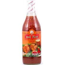 Umami Sweet Chili Sos 920 Gr, Tatlı Biber Sosu, Tayland Sosu, Mae