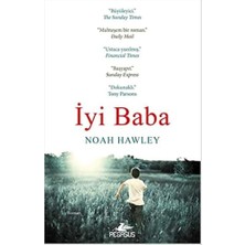 Vavis Iyi Baba
