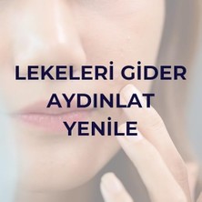 Vavis Leke Kremi ve Cilt Beyazlatıcı Krem 40ML