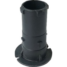 DNC Auto Part Universal Için Ayna Kovanı