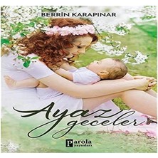 Vavis Ayaz Geceler