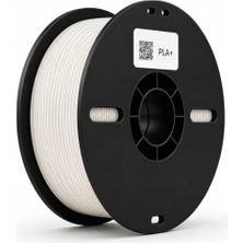 Vavis Pla+ Filament 1.75MM 1 kg - Mermer
