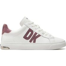Dkny Kadın Ayakkabı K3374256-EJL