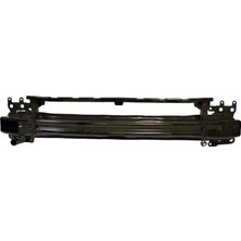 Wisco Tampon Demırı On Skoda Octavıa 2 04-13 Wısco 1236422 T1