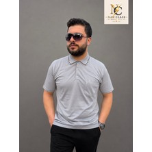 Şimşek Cebli Erkek Battal T
