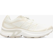 Salomon Xt-Evr Kadın Beyaz Koşu AYAKKABI.2338