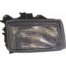 Far Sag Polo Classıc-Caddy 94-03 Depo 441-1127R-LD-EN (T1)