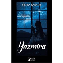 Vavis Yazmira