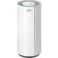 Coway Airmega 450 Hepa Hava Temizleyici