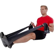 Vavis PURE2IMPROVE Pure P2I200750 Xl Yüksek Sert Pilates Bandı