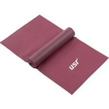 Vavis PBS35 3'lü Pilates Bant Seti